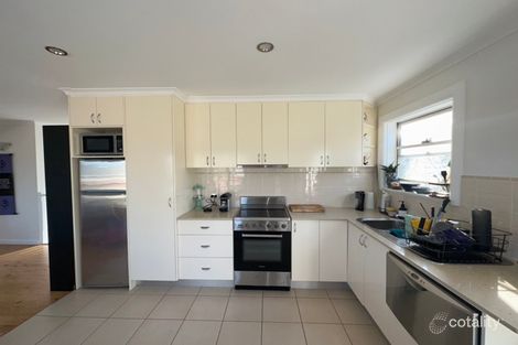 Property photo of 12 Surrey Avenue Collaroy NSW 2097