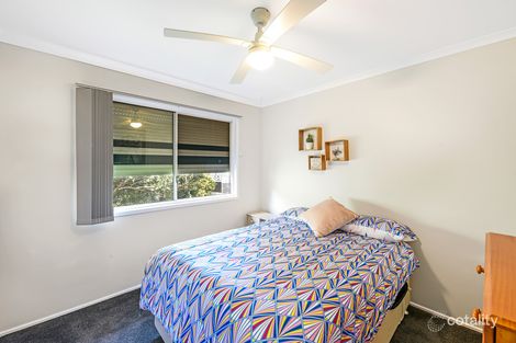 Property photo of 2 Mariposa Court Bli Bli QLD 4560