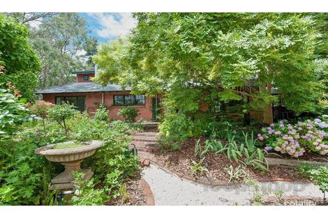 7 Woodland Cl, Aldgate, SA 5154