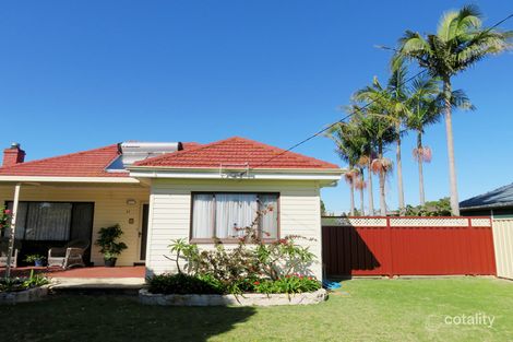 Property photo of 11 Carbine Street Orana WA 6330