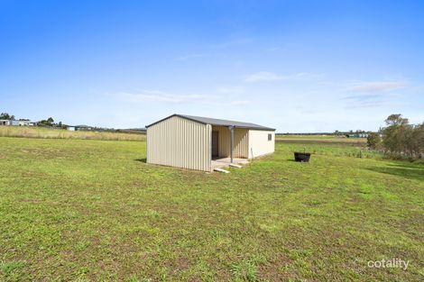 Property photo of 103 Allan Cunningham Road Scone NSW 2337