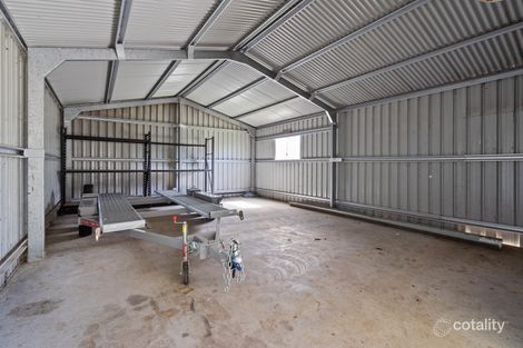 Property photo of 103 Allan Cunningham Road Scone NSW 2337