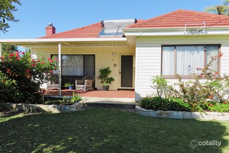 Property photo of 11 Carbine Street Orana WA 6330