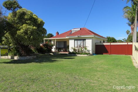 Property photo of 11 Carbine Street Orana WA 6330