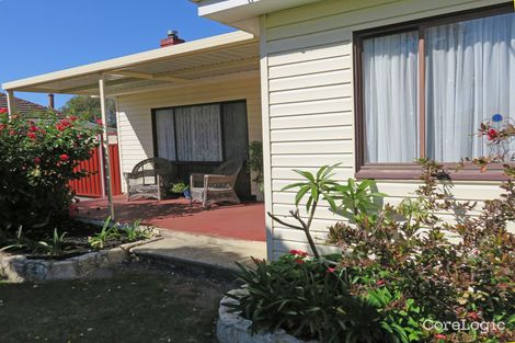 Property photo of 11 Carbine Street Orana WA 6330