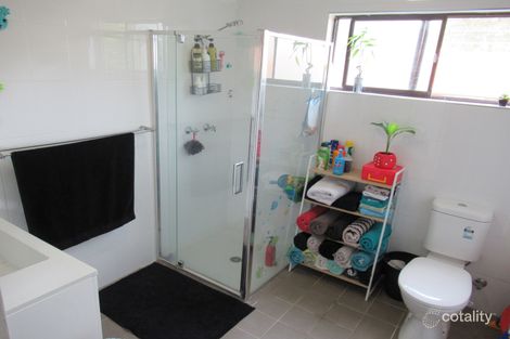 Property photo of 1/5 Corambara Crescent Toormina NSW 2452