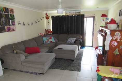 Property photo of 1/5 Corambara Crescent Toormina NSW 2452