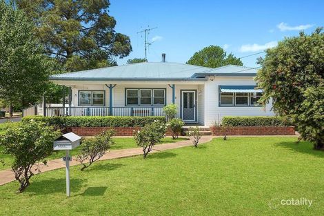 29 Burrundulla Ave, Mudgee, NSW 2850