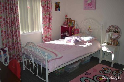 Property photo of 66 Island Point Road St Georges Basin NSW 2540