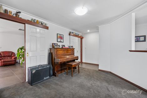 Property photo of 34 Azamor Drive Boulder WA 6432