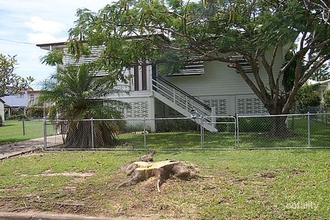 6 Burns St, Gulliver, QLD 4812