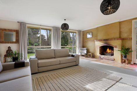 Property photo of 147 Timboon-Port Campbell Road Timboon VIC 3268