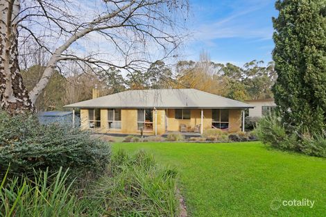 Property photo of 147 Timboon-Port Campbell Road Timboon VIC 3268