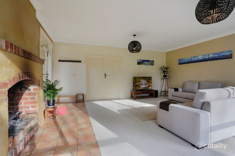 Property photo of 147 Timboon-Port Campbell Road Timboon VIC 3268
