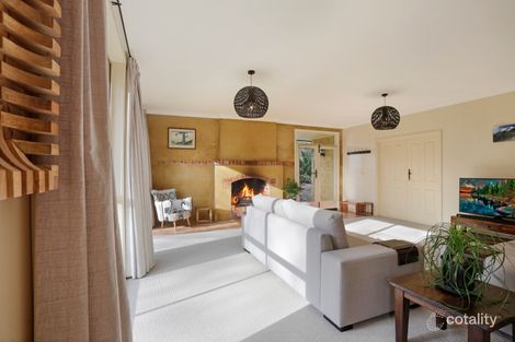 Property photo of 147 Timboon-Port Campbell Road Timboon VIC 3268