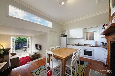 Property photo of 5 Bayview Street Prahran VIC 3181