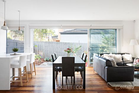 Property photo of 2A Judd Street Carnegie VIC 3163