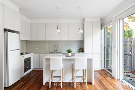 Property photo of 2A Judd Street Carnegie VIC 3163