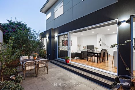Property photo of 2A Judd Street Carnegie VIC 3163