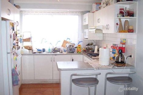 Property photo of 3 Radford Place Oakhurst NSW 2761