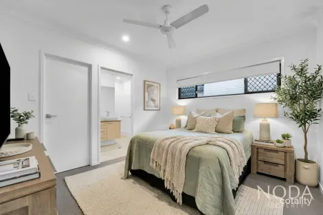 Property photo of 13 Sprightly Street Ripley QLD 4306
