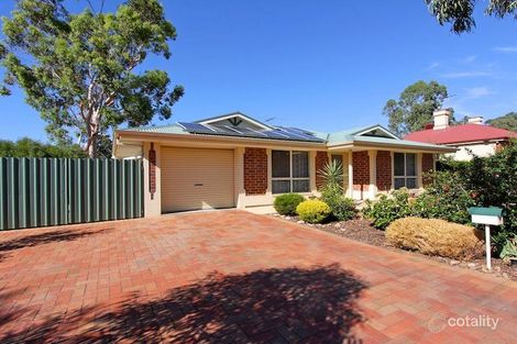 18 Twentyfifth St, Gawler South, SA 5118