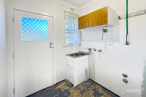 Property photo of 19 Racecourse Road Orange NSW 2800