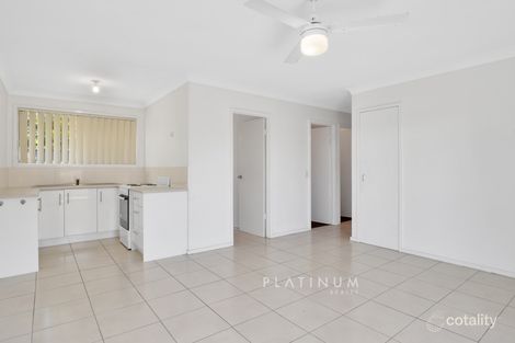 Property photo of 71 Laguna Avenue Palm Beach QLD 4221