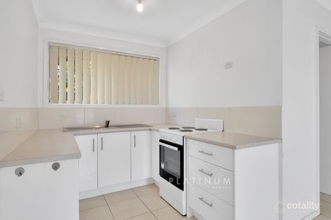 Property photo of 71 Laguna Avenue Palm Beach QLD 4221