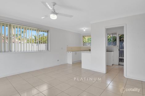 Property photo of 71 Laguna Avenue Palm Beach QLD 4221