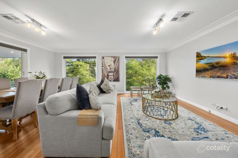 Property photo of 180 Copeland Road Beecroft NSW 2119