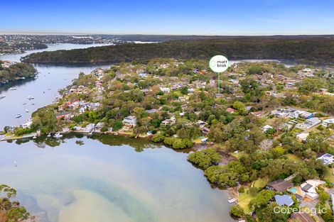 Property photo of 118 Peninsular Road Grays Point NSW 2232