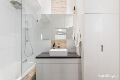 Property photo of 314 Stirling Street Perth WA 6000