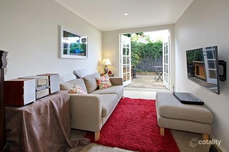 Property photo of 5 Bayview Street Prahran VIC 3181