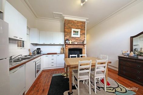 Property photo of 5 Bayview Street Prahran VIC 3181