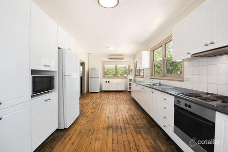 Property photo of 29 Burrundulla Avenue Mudgee NSW 2850