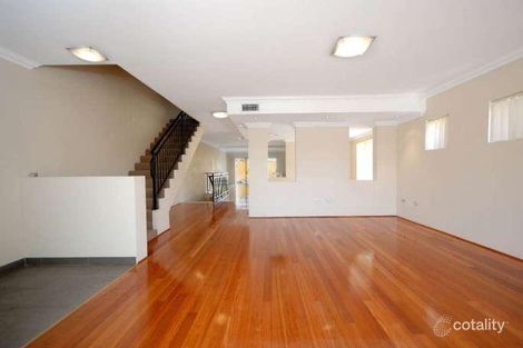 Property photo of 1/14-16 Holley Road Beverly Hills NSW 2209