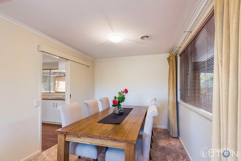 Property photo of 7 Bennet Street Spence ACT 2615