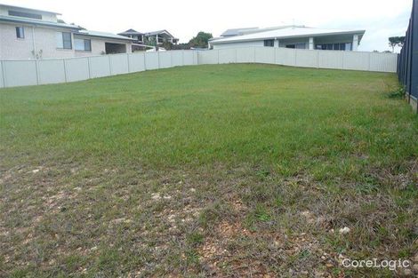 Property photo of 6 Auro Court Murwillumbah NSW 2484