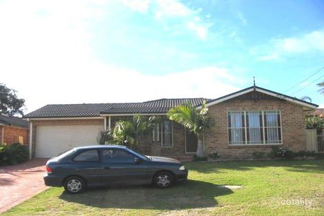 5 Alexander Ave, Bateau Bay, NSW 2261