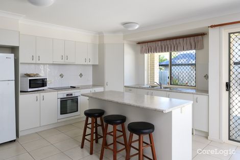 Property photo of 24 Banksia Avenue Tin Can Bay QLD 4580