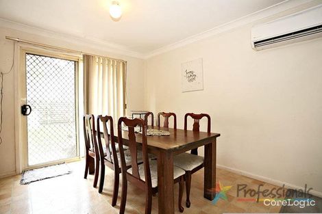 Property photo of 41 Stilt Avenue Cranebrook NSW 2749