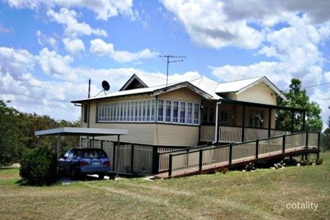 139 Reinbotts Rd, Lowood, QLD 4311