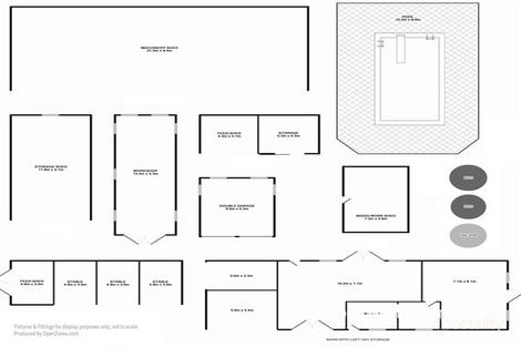 Property photo of 4981 Lyell Highway Hamilton TAS 7140