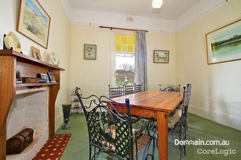 Property photo of 4981 Lyell Highway Hamilton TAS 7140