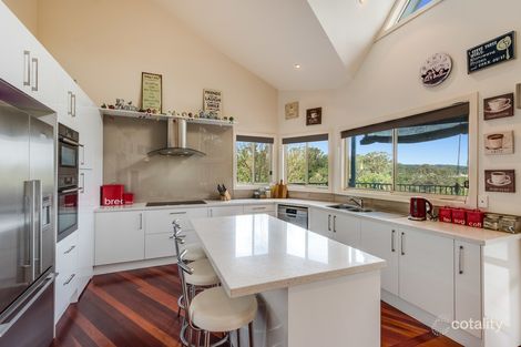 Property photo of 12 Old Farm Place Ourimbah NSW 2258