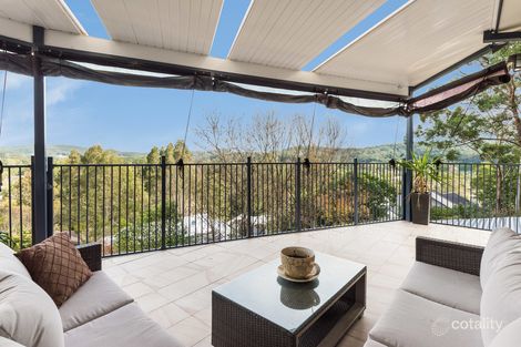 Property photo of 12 Old Farm Place Ourimbah NSW 2258