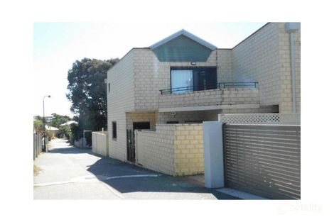 2/68 Emmerson St, North Perth, WA 6006