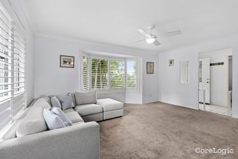 Property photo of 13 Norfolk Street Forest Lake QLD 4078