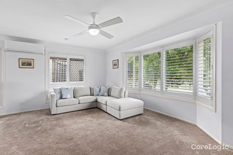 Property photo of 13 Norfolk Street Forest Lake QLD 4078